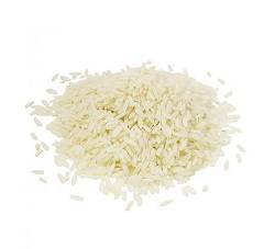 برنج فجر ایرانی فله